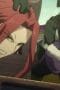 Nonton film The Rising of the Shield Hero Season 1 Episode 21 terbaru di Dutamovie21 Nonton film The Rising of the Shield Hero Season 1 Episode 21 terbaru di Dutamovie21