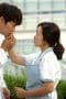 Nonton film Good Doctor Season 1 Episode 14 terbaru di Dutamovie21 Nonton film Good Doctor Season 1 Episode 14 terbaru di Dutamovie21