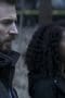 Nonton film Defending Jacob Season 1 Episode 1 terbaru di Dutamovie21 Nonton film Defending Jacob Season 1 Episode 1 terbaru di Dutamovie21