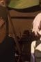 Nonton film Fate/Grand Order Absolute Demonic Front: Babylonia Season 1 Episode 4 terbaru di Dutamovie21 Nonton film Fate/Grand Order Absolute Demonic Front: Babylonia Season 1 Episode 4 terbaru di Dutamovie21