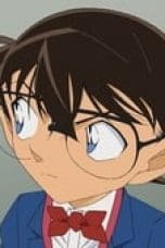 Nonton film Case Closed Season 1 Episode 789 terbaru di Dutamovie21