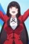 Nonton film Kakegurui Season 2 Episode 6 terbaru di Dutamovie21 Nonton film Kakegurui Season 2 Episode 6 terbaru di Dutamovie21