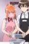 Nonton film Plastic Memories Season 1 Episode 4 terbaru di Dutamovie21 Nonton film Plastic Memories Season 1 Episode 4 terbaru di Dutamovie21