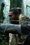 Nonton film See Season 1 Episode 3 terbaru di Dutamovie21 Nonton film See Season 1 Episode 3 terbaru di Dutamovie21