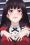 Nonton film Kakegurui Season 2 Episode 10 terbaru di Dutamovie21 Nonton film Kakegurui Season 2 Episode 10 terbaru di Dutamovie21
