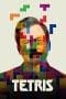 Nonton film Tetris (2023) terbaru di Dutamovie21 Nonton film Tetris (2023) terbaru di Dutamovie21