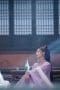 Nonton film Till The End of The Moon Season 1 Episode 10 terbaru di Dutamovie21 Nonton film Till The End of The Moon Season 1 Episode 10 terbaru di Dutamovie21