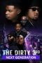 Nonton film The Dirty 3rd: Next Generation (2023) terbaru di Dutamovie21 Nonton film The Dirty 3rd: Next Generation (2023) terbaru di Dutamovie21