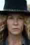 Nonton film Fear the Walking Dead Season 6 Episode 9 terbaru di Dutamovie21 Nonton film Fear the Walking Dead Season 6 Episode 9 terbaru di Dutamovie21