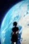 Nonton film Tokyo Mew Mew New Season 1 Episode 11 terbaru di Dutamovie21 Nonton film Tokyo Mew Mew New Season 1 Episode 11 terbaru di Dutamovie21
