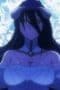 Nonton film Overlord Season 1 Episode 2 terbaru di Dutamovie21 Nonton film Overlord Season 1 Episode 2 terbaru di Dutamovie21