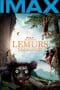 Nonton film Island of Lemurs: Madagascar terbaru di Dutamovie21 Nonton film Island of Lemurs: Madagascar terbaru di Dutamovie21