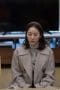 Nonton film Revolutionary Sisters Season 1 Episode 1 terbaru di Dutamovie21 Nonton film Revolutionary Sisters Season 1 Episode 1 terbaru di Dutamovie21