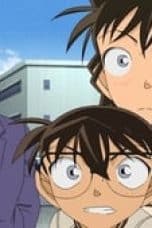 Nonton film Case Closed Season 1 Episode 804 terbaru di Dutamovie21