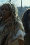 Nonton film See Season 1 Episode 7 terbaru di Dutamovie21 Nonton film See Season 1 Episode 7 terbaru di Dutamovie21