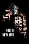 Nonton film King of New York (1990) terbaru di Dutamovie21 Nonton film King of New York (1990) terbaru di Dutamovie21