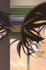 Nonton film Case Closed Season 1 Episode 759-760 terbaru di Dutamovie21