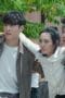 Nonton film The Golden Eyes Season 1 Episode 23 terbaru di Dutamovie21 Nonton film The Golden Eyes Season 1 Episode 23 terbaru di Dutamovie21