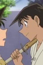 Nonton film Case Closed Season 1 Episode 916 terbaru di Dutamovie21