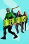 Nonton film Green Ghost and the Masters of the Stone (2021) terbaru di Dutamovie21 Nonton film Green Ghost and the Masters of the Stone (2021) terbaru di Dutamovie21