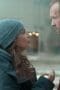 Nonton film Thicker Than Water Season 1 Episode 1 terbaru di Dutamovie21 Nonton film Thicker Than Water Season 1 Episode 1 terbaru di Dutamovie21