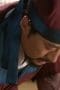 Nonton film Painter of the Wind Season 1 Episode 13 terbaru di Dutamovie21 Nonton film Painter of the Wind Season 1 Episode 13 terbaru di Dutamovie21
