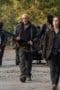 Nonton film Fear the Walking Dead Season 6 Episode 14 terbaru di Dutamovie21 Nonton film Fear the Walking Dead Season 6 Episode 14 terbaru di Dutamovie21