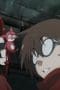 Nonton film Magical Destroyers Season 1 Episode 1 terbaru di Dutamovie21 Nonton film Magical Destroyers Season 1 Episode 1 terbaru di Dutamovie21