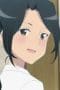 Nonton film Alice Gear Aegis Expansion Season 1 Episode 2 terbaru di Dutamovie21 Nonton film Alice Gear Aegis Expansion Season 1 Episode 2 terbaru di Dutamovie21