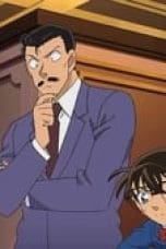 Nonton film Case Closed Season 1 Episode 800 terbaru di Dutamovie21