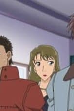 Nonton film Case Closed Season 1 Episode 886 terbaru di Dutamovie21