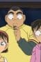 Nonton film Case Closed Season 1 Episode 1009 terbaru di Dutamovie21 Nonton film Case Closed Season 1 Episode 1009 terbaru di Dutamovie21