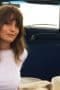 Nonton film Animal Kingdom Season 5 Episode 10 terbaru di Dutamovie21 Nonton film Animal Kingdom Season 5 Episode 10 terbaru di Dutamovie21
