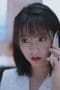 Nonton film My Little Happiness Season 1 Episode 19 terbaru di Dutamovie21 Nonton film My Little Happiness Season 1 Episode 19 terbaru di Dutamovie21
