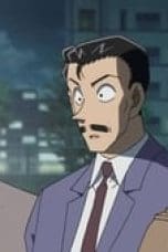 Nonton film Case Closed Season 1 Episode 860 terbaru di Dutamovie21