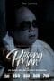 Nonton film Pocong Man – Kelas Bintang (2023) terbaru di Dutamovie21 Nonton film Pocong Man – Kelas Bintang (2023) terbaru di Dutamovie21