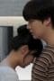 Nonton film Love with Flaws Season 1 Episode 8 terbaru di Dutamovie21 Nonton film Love with Flaws Season 1 Episode 8 terbaru di Dutamovie21