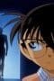 Nonton film Case Closed Season 1 Episode 513 terbaru di Dutamovie21 Nonton film Case Closed Season 1 Episode 513 terbaru di Dutamovie21