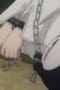 Nonton film Sacrificial Princess and the King of Beasts Season 1 Episode 1 terbaru di Dutamovie21 Nonton film Sacrificial Princess and the King of Beasts Season 1 Episode 1 terbaru di Dutamovie21