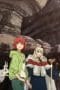 Nonton film The Ancient Magus’ Bride Season 1 Episode 12 terbaru di Dutamovie21 Nonton film The Ancient Magus’ Bride Season 1 Episode 12 terbaru di Dutamovie21