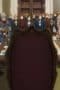 Nonton film Overlord Season 3 Episode 10 terbaru di Dutamovie21 Nonton film Overlord Season 3 Episode 10 terbaru di Dutamovie21