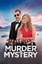 Nonton film Murder Mystery (2019) terbaru di Dutamovie21 Nonton film Murder Mystery (2019) terbaru di Dutamovie21