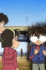Nonton film Case Closed Season 1 Episode 765-766 terbaru di Dutamovie21