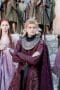 Nonton film Game of Thrones Season 2 Episode 6 terbaru di Dutamovie21 Nonton film Game of Thrones Season 2 Episode 6 terbaru di Dutamovie21