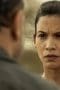 Nonton film Fear the Walking Dead Season 7 Episode 11 terbaru di Dutamovie21 Nonton film Fear the Walking Dead Season 7 Episode 11 terbaru di Dutamovie21