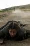 Nonton film Fear the Walking Dead Season 3 Episode 7 terbaru di Dutamovie21 Nonton film Fear the Walking Dead Season 3 Episode 7 terbaru di Dutamovie21