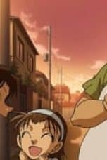 Nonton film Case Closed Season 1 Episode 829 terbaru di Dutamovie21