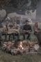Nonton film Fear the Walking Dead Season 5 Episode 15 terbaru di Dutamovie21 Nonton film Fear the Walking Dead Season 5 Episode 15 terbaru di Dutamovie21
