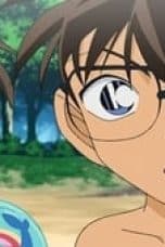 Nonton film Case Closed Season 1 Episode 750 terbaru di Dutamovie21