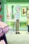 Nonton film Rick and Morty Season 1 Episode 7 terbaru di Dutamovie21 Nonton film Rick and Morty Season 1 Episode 7 terbaru di Dutamovie21